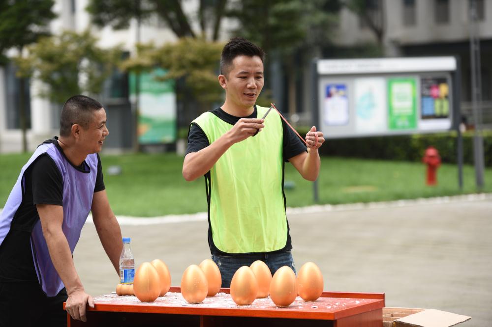 1516688829130854.jpg 表演(1).jpg