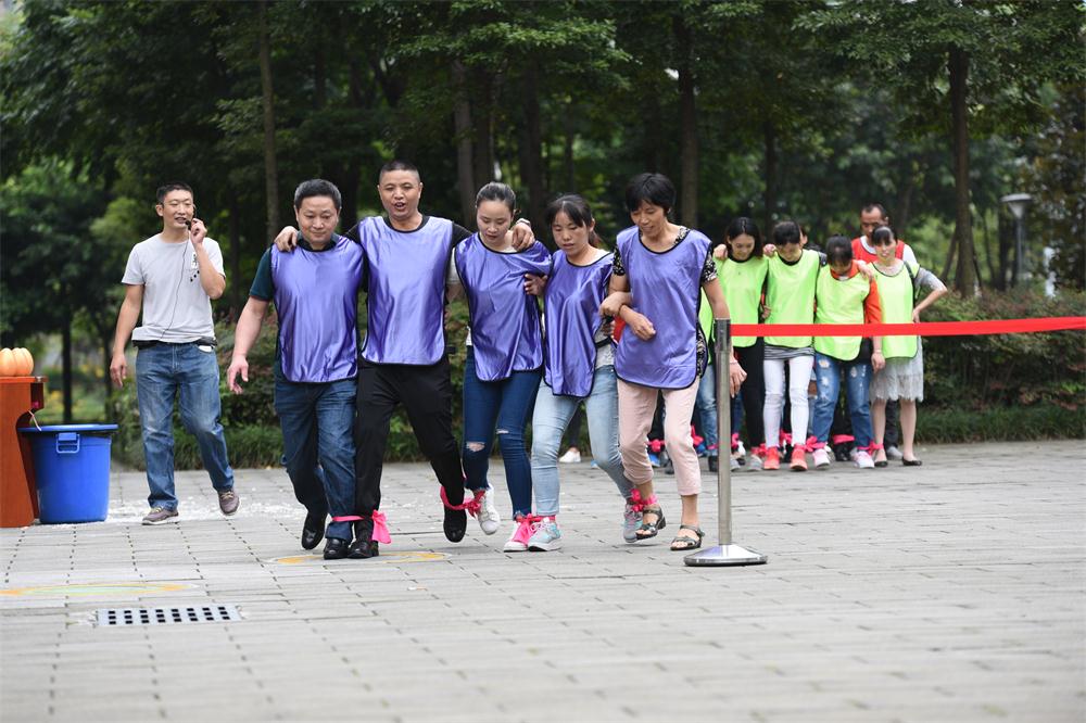 1516688846202169.jpg 出发了.jpg