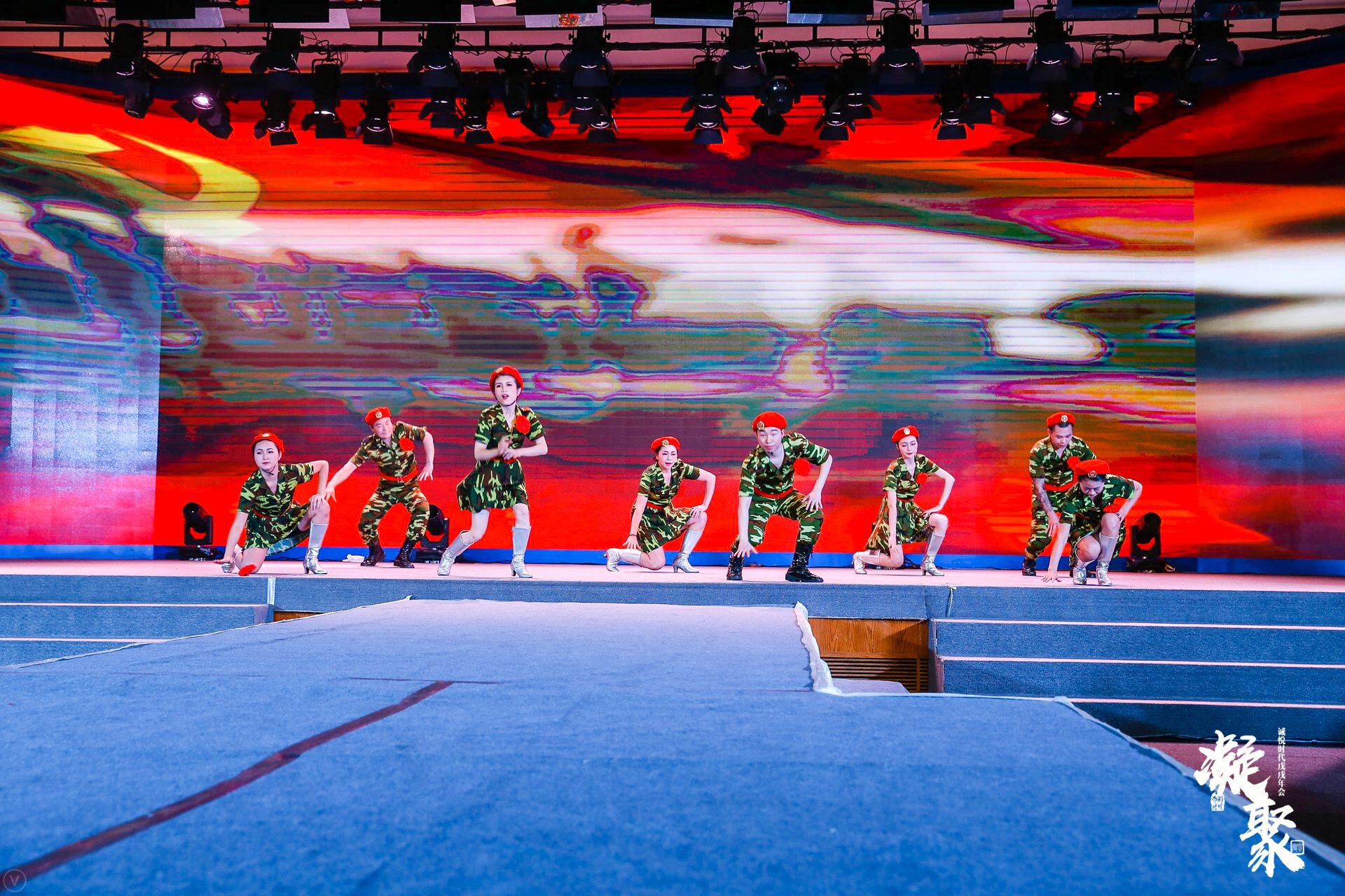 1518075396181327.jpg 1518075396181327.jpg