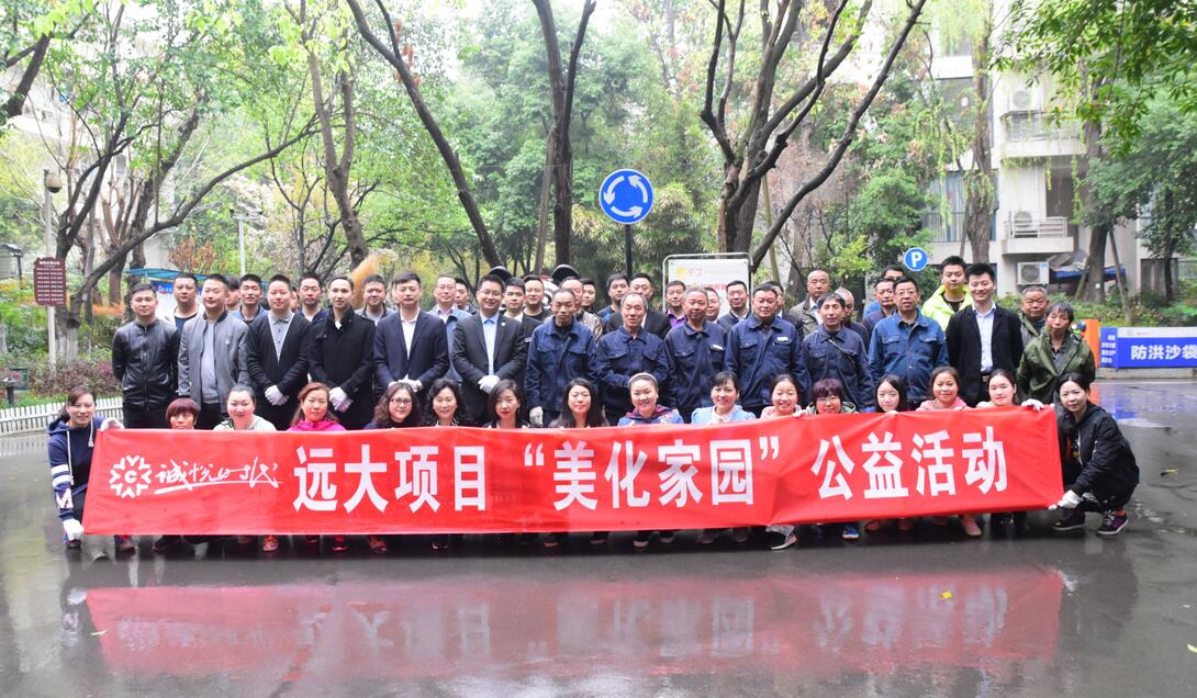 1521704388469913.jpg QQ截图20180322092616.jpg