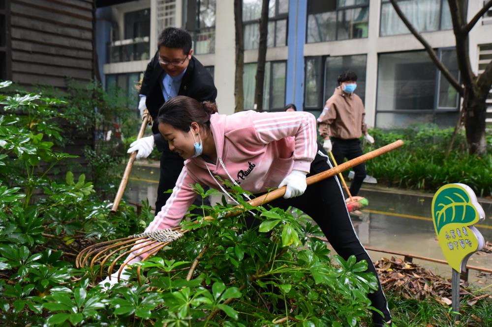 1521704409585654.jpg 不放过任何区域 杨玲.jpg