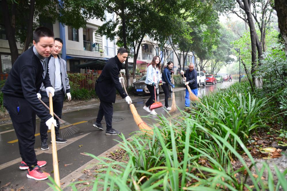 1521704423140595.jpg 齐心协力 时代广场.jpg