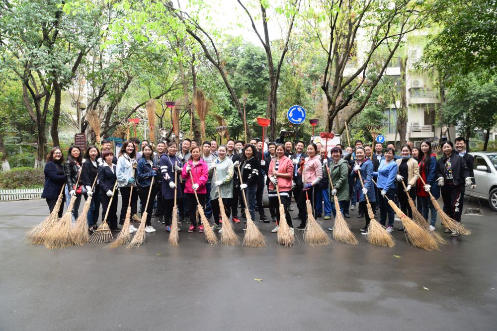 1521704465805897.jpg 合影最后.jpg