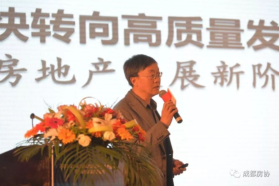 1523600525519939.jpg 张主任.jpg