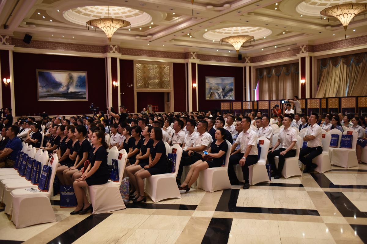 1530512070416603.jpg 活动现场.jpg