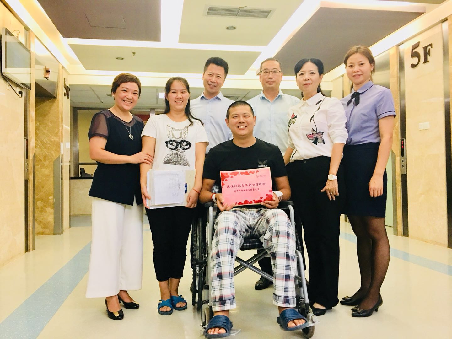 1534228892382451.jpg 301772424476760482.jpg