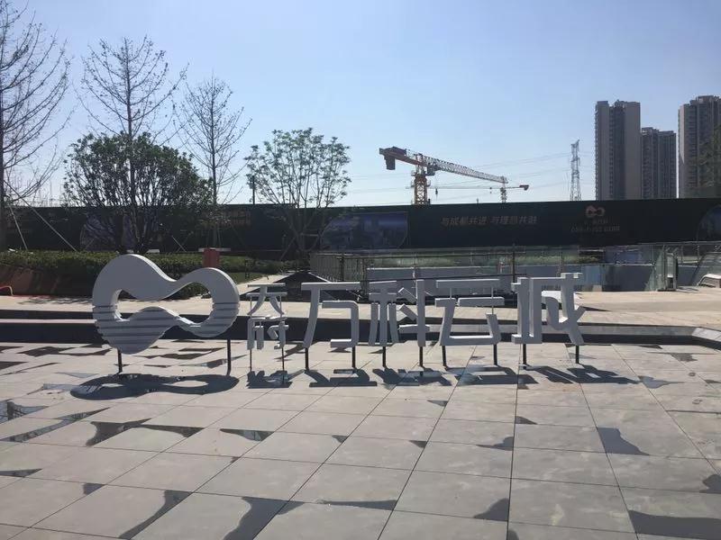 1542075250577466.jpg 1.jpg