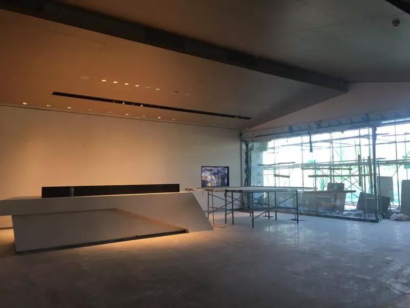 1542075386133900.jpg 2.jpg