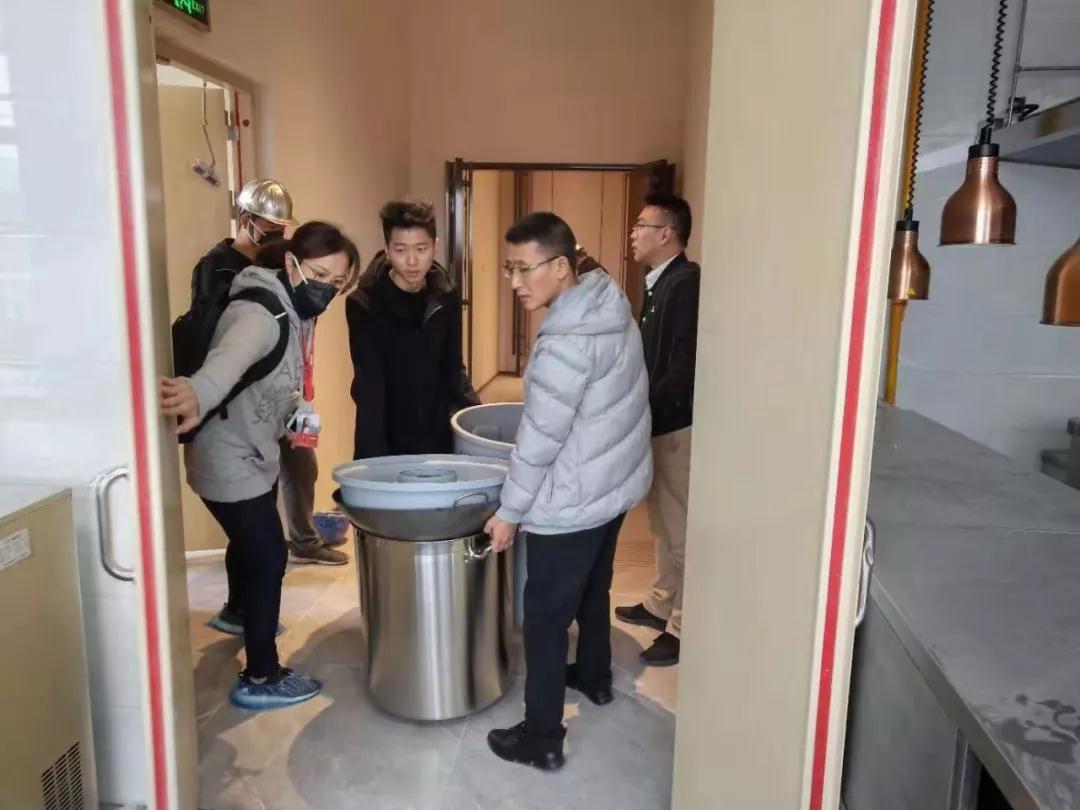 1542075408740966.jpg 4.jpg