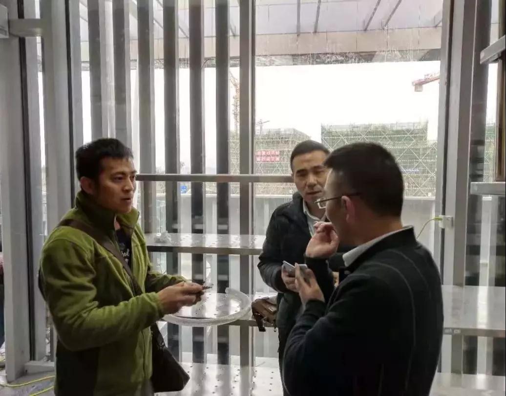 1542075422626159.jpg 5.jpg