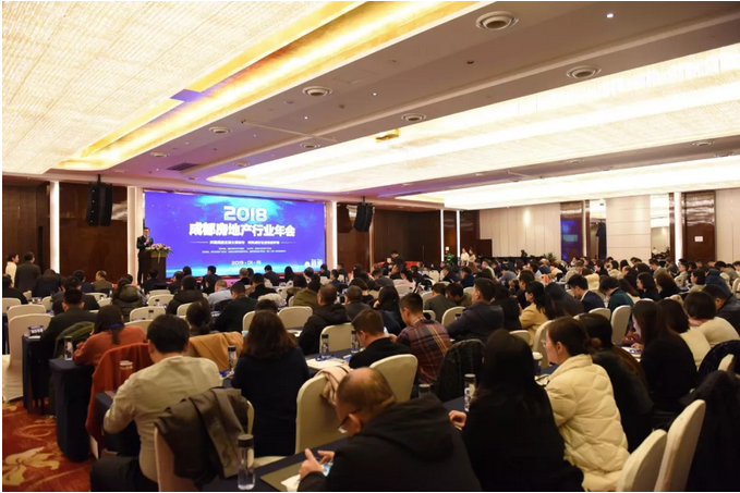 1549007967204845.png 1.png