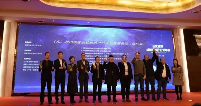 1549007989765195.png 2.png