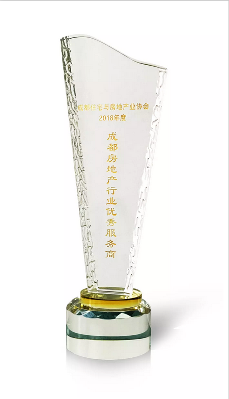 1549007998533317.png 3.png