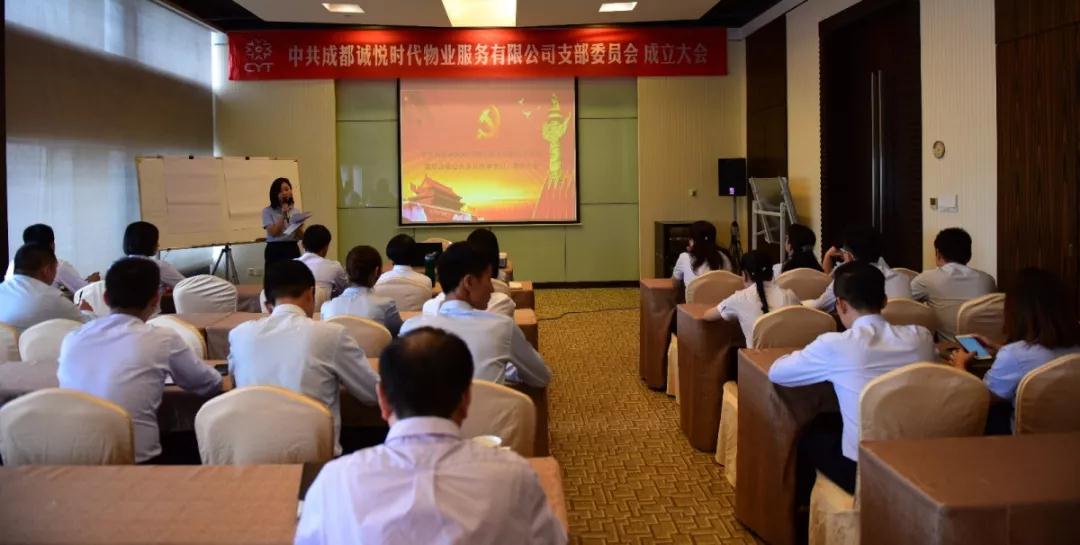 1563413260138505.jpg 1.jpg