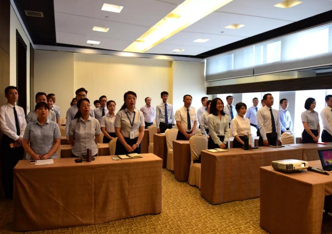 1563413278752915.jpg 2.jpg