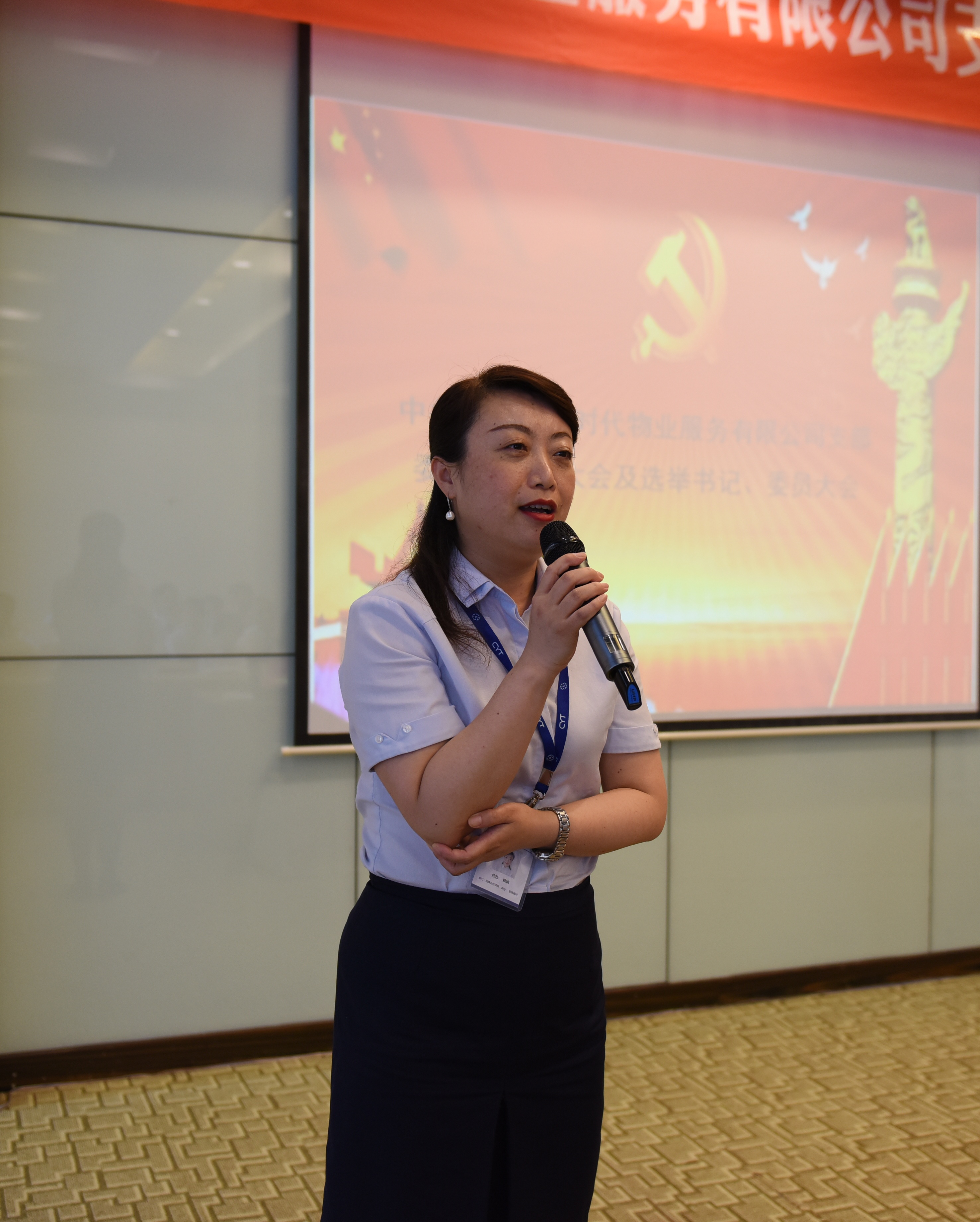 1563413359271095.jpg DSC_4932_看图王.JPG