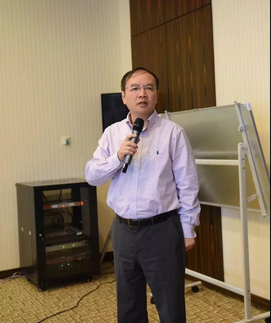 1563413435387062.jpg 3.jpg