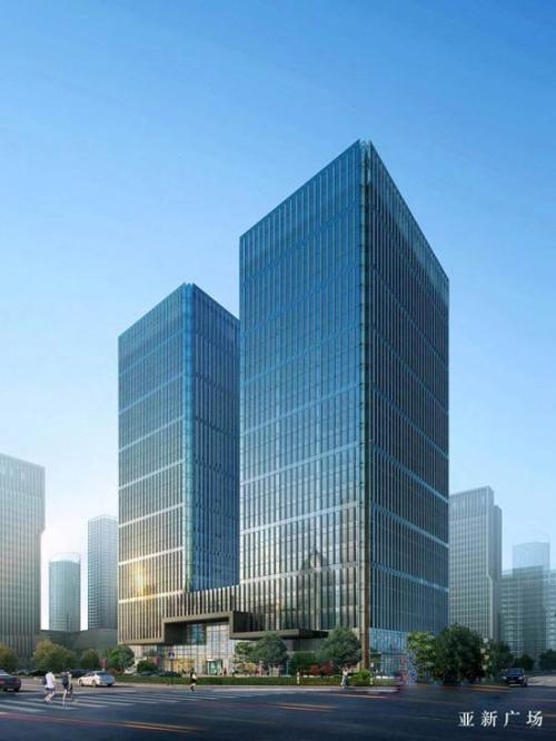 1563414371133027.jpg 亚新广场0.jpg