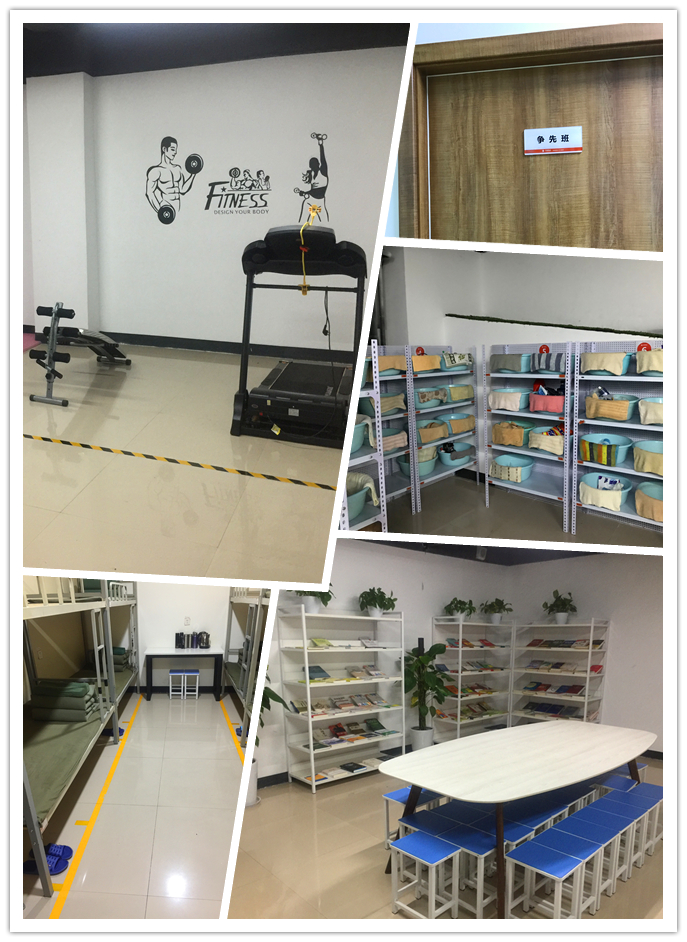 1563414674825114.jpg 微信图片_20190626160444_副本.jpg