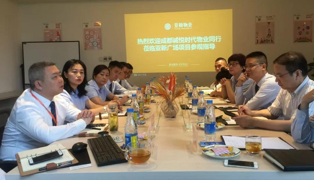 1563414724429577.jpg 微信图片_20190718094224.jpg