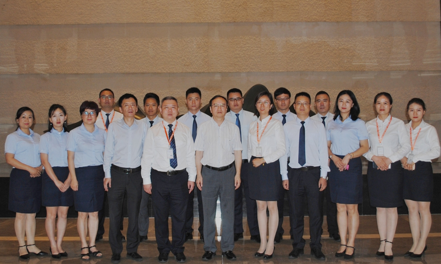 1563414760956697.jpg 211f0d9d8e4a3f8bb192d82c9ead8e0_看图王_副本.jpg