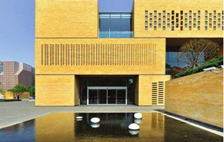 1563414781124698.png 微信图片_20190627134649.png