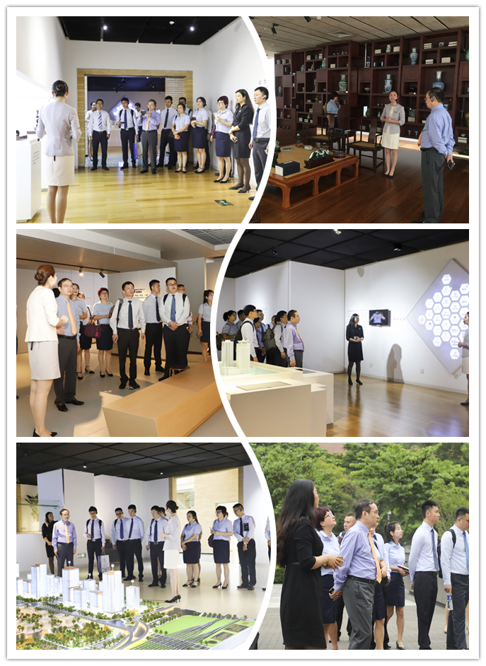 1563414823136938.jpg IMG_6421+_副本.jpg