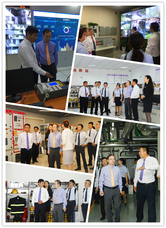 1563414866102693.jpg 开林中心.jpg