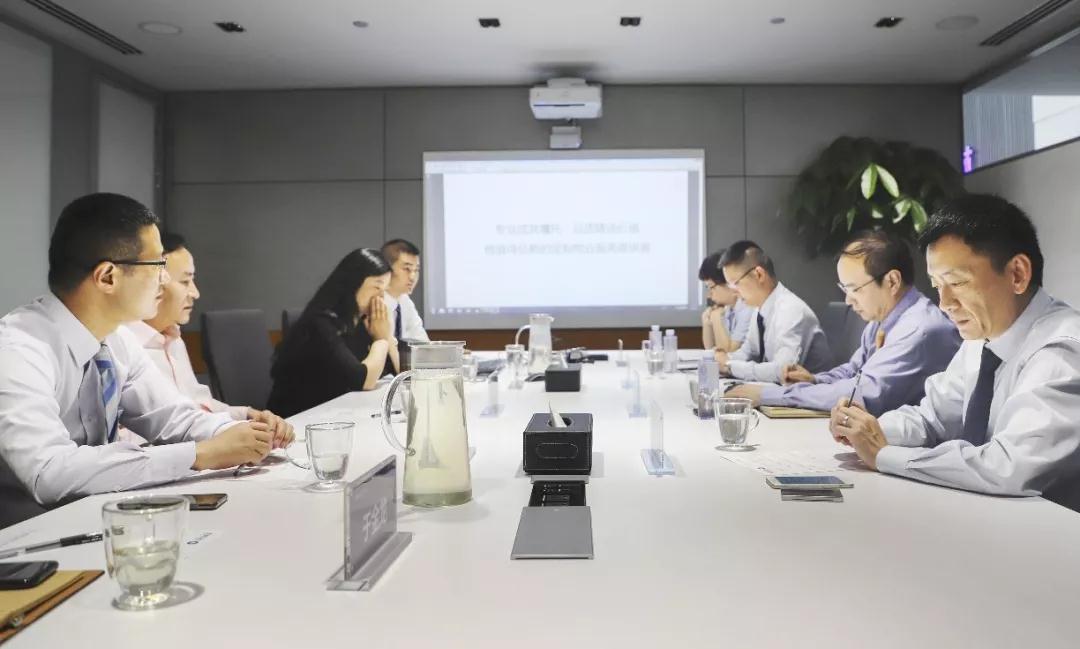 1563414941888882.jpg 微信图片_20190718094526.jpg