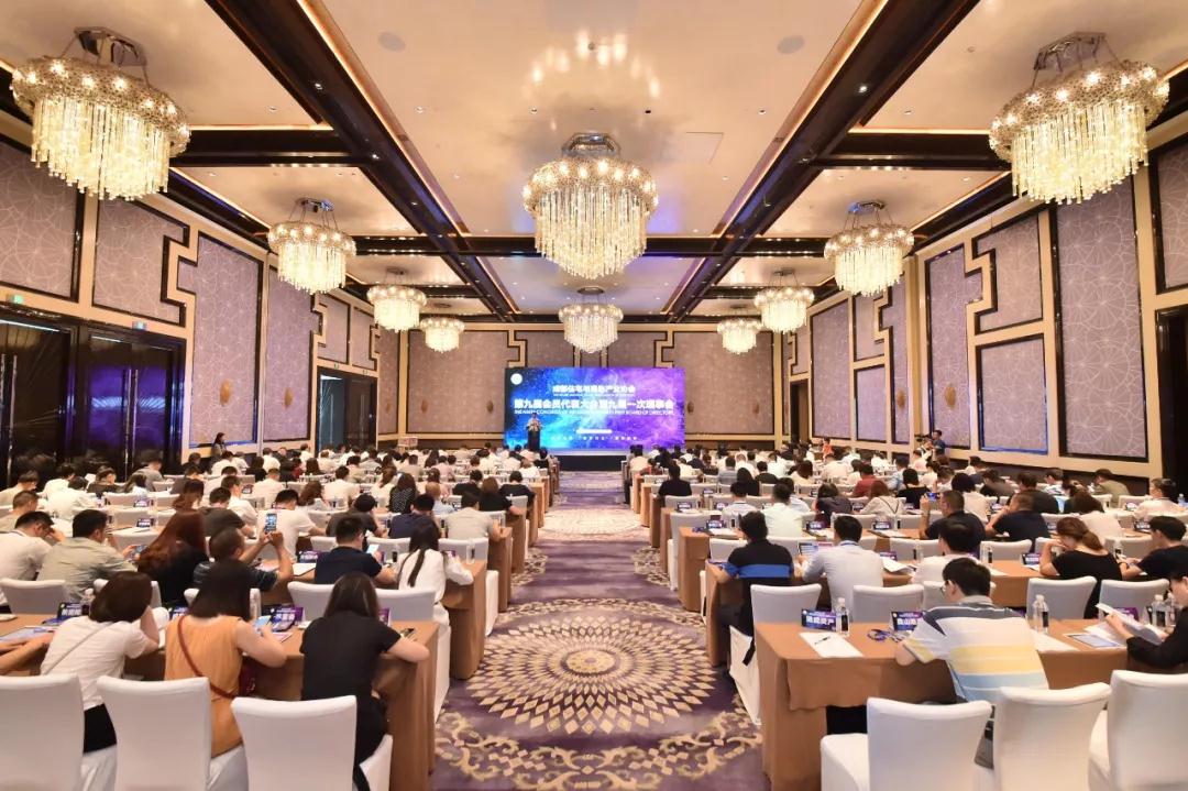 1564363473878058.jpg 1.jpg