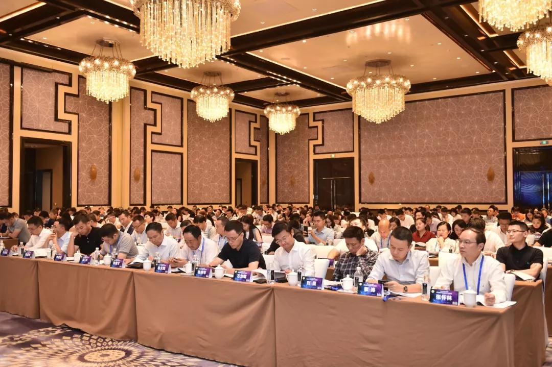 1564363492417106.jpg 2.jpg