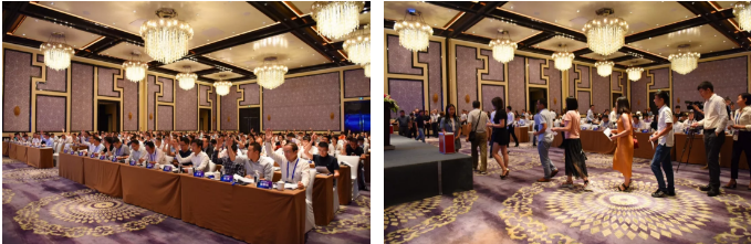 1564363512305276.png 3.png