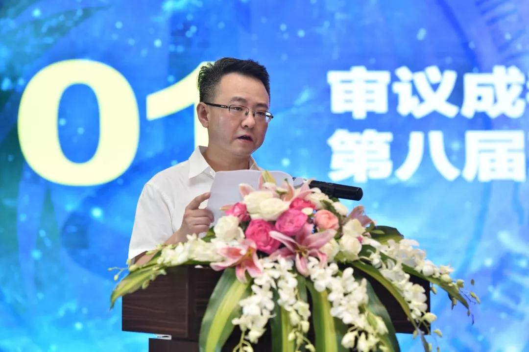 1564363572108929.jpg 4.jpg