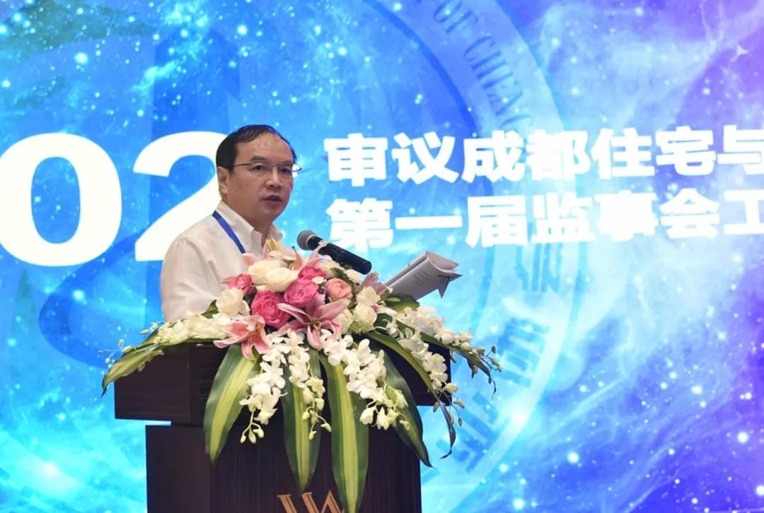 1564363590119382.jpg 5.jpg