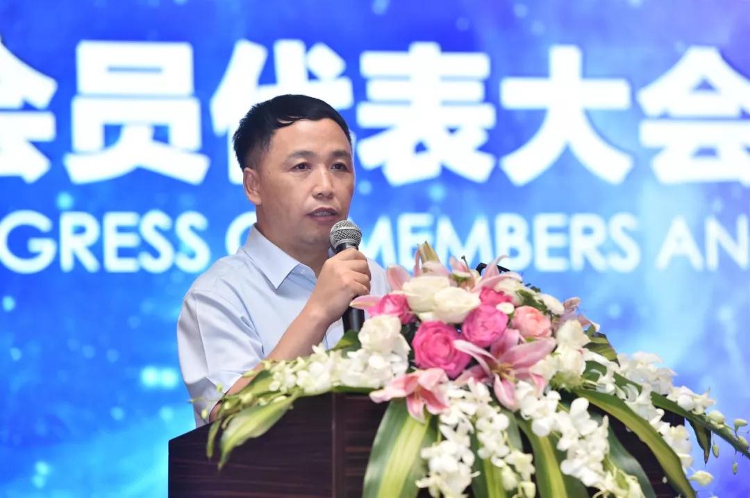 1564363630739048.jpg 7.jpg