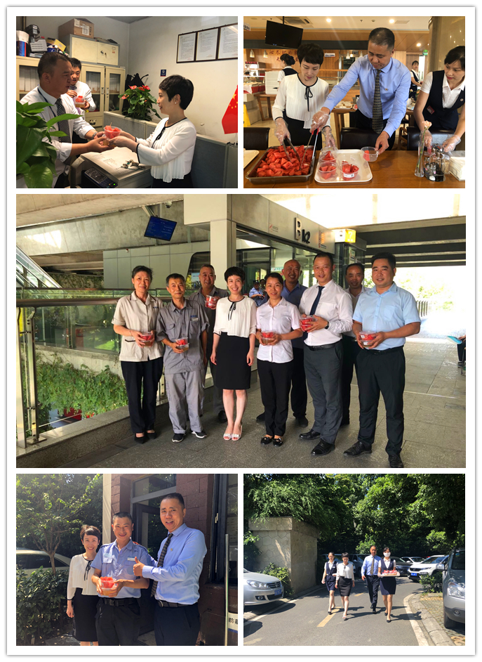 1566186251169120.jpg 周总.jpg