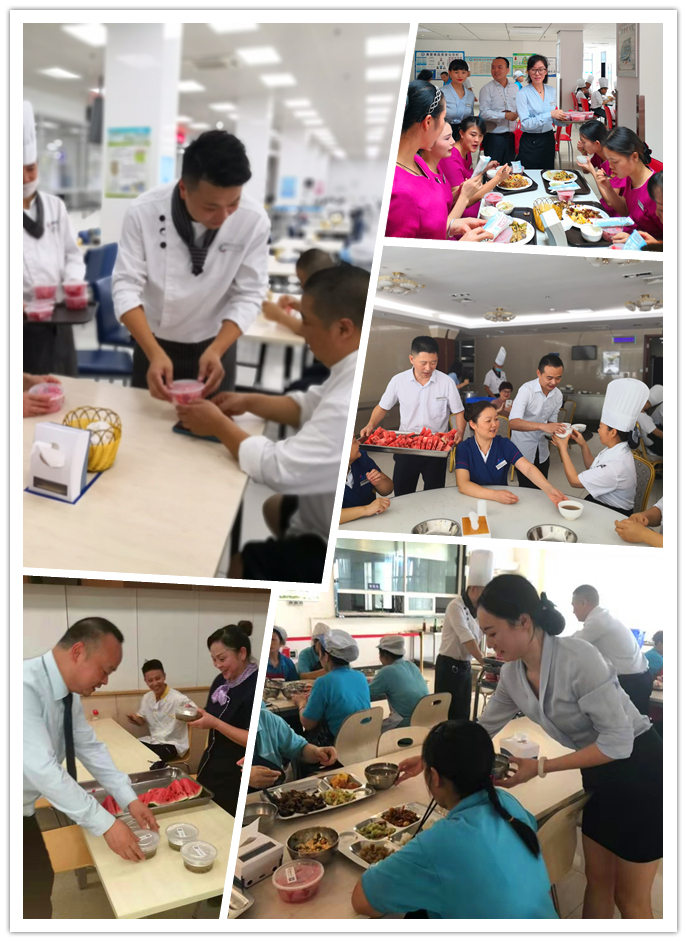 1566186420128288.jpg 餐饮送清凉.jpg