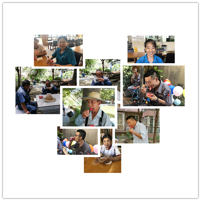 1566186440127063.jpg 吃瓜.jpg