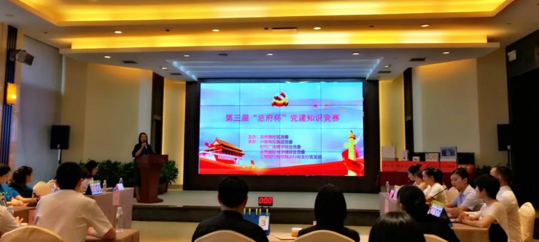 1595217015307677.jpg 22.jpg