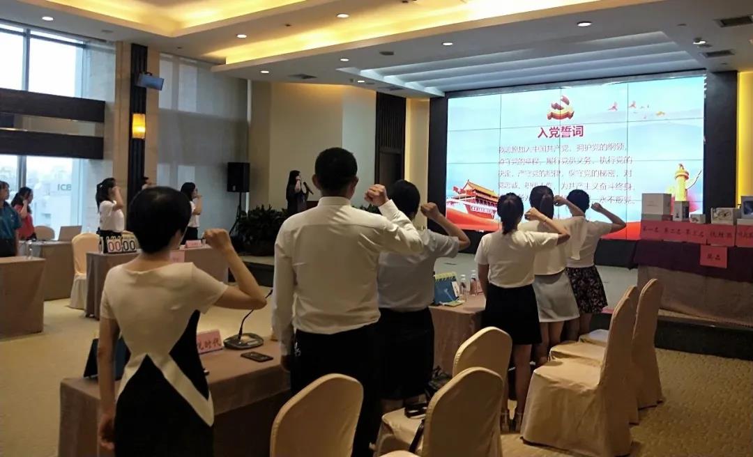 1595217024965193.jpg 33.jpg