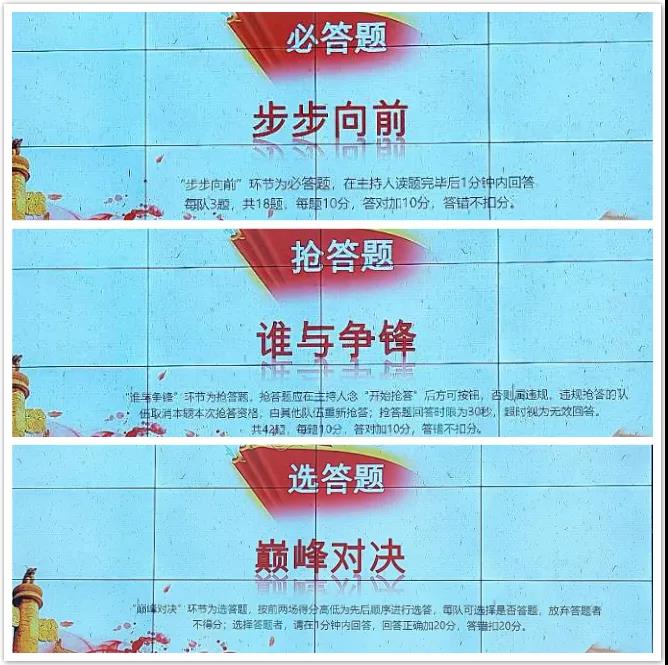 1595217033755757.jpg 44.jpg