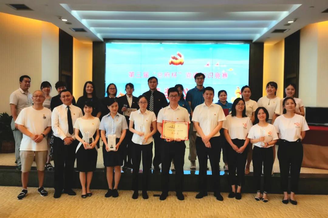 1595217048714943.jpg 66.jpg