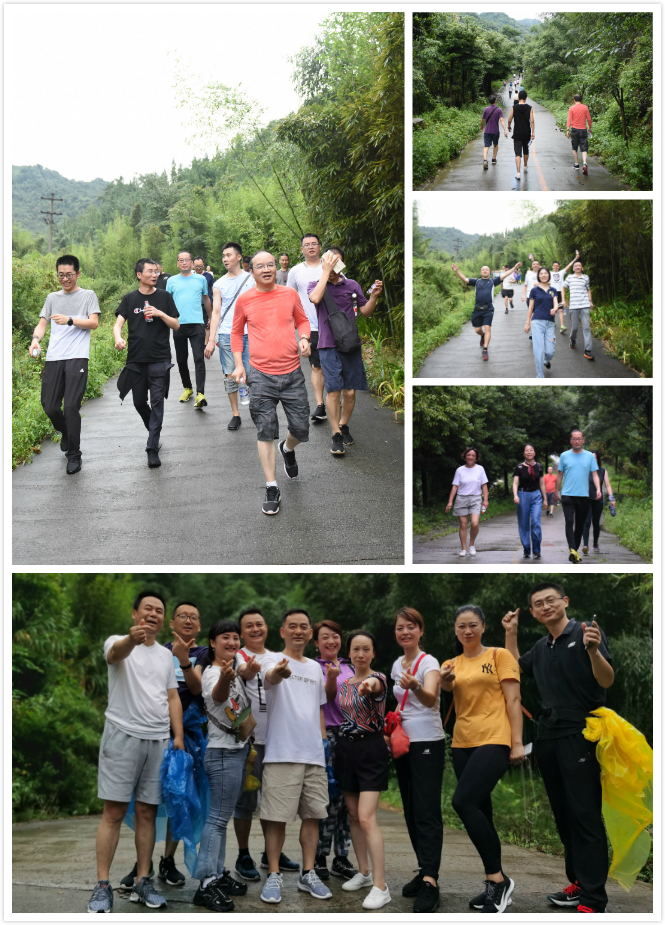 1597114750819680.jpg 路途.jpg