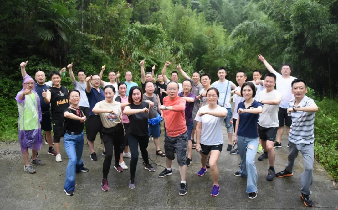 1597114953911912.jpg 111.jpg