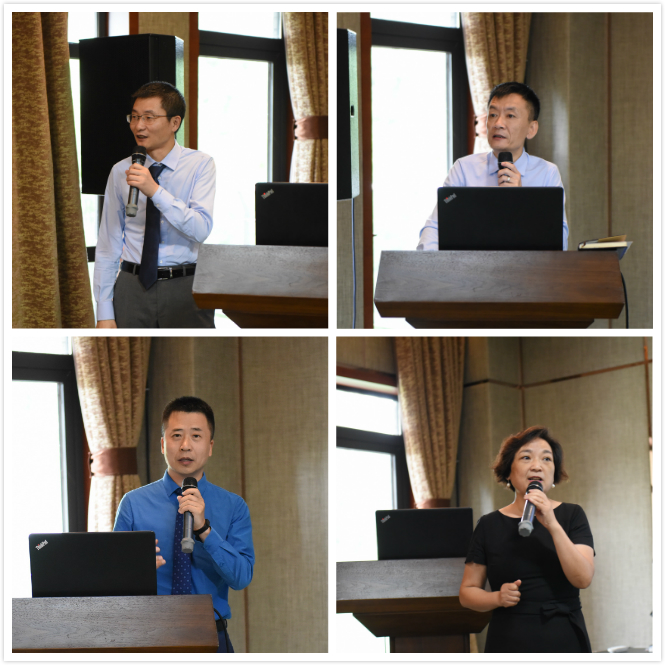 1597114996199692.jpg 领导1.jpg