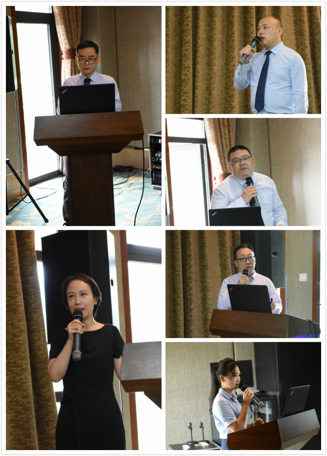 1597115006614443.jpg 领导3.jpg