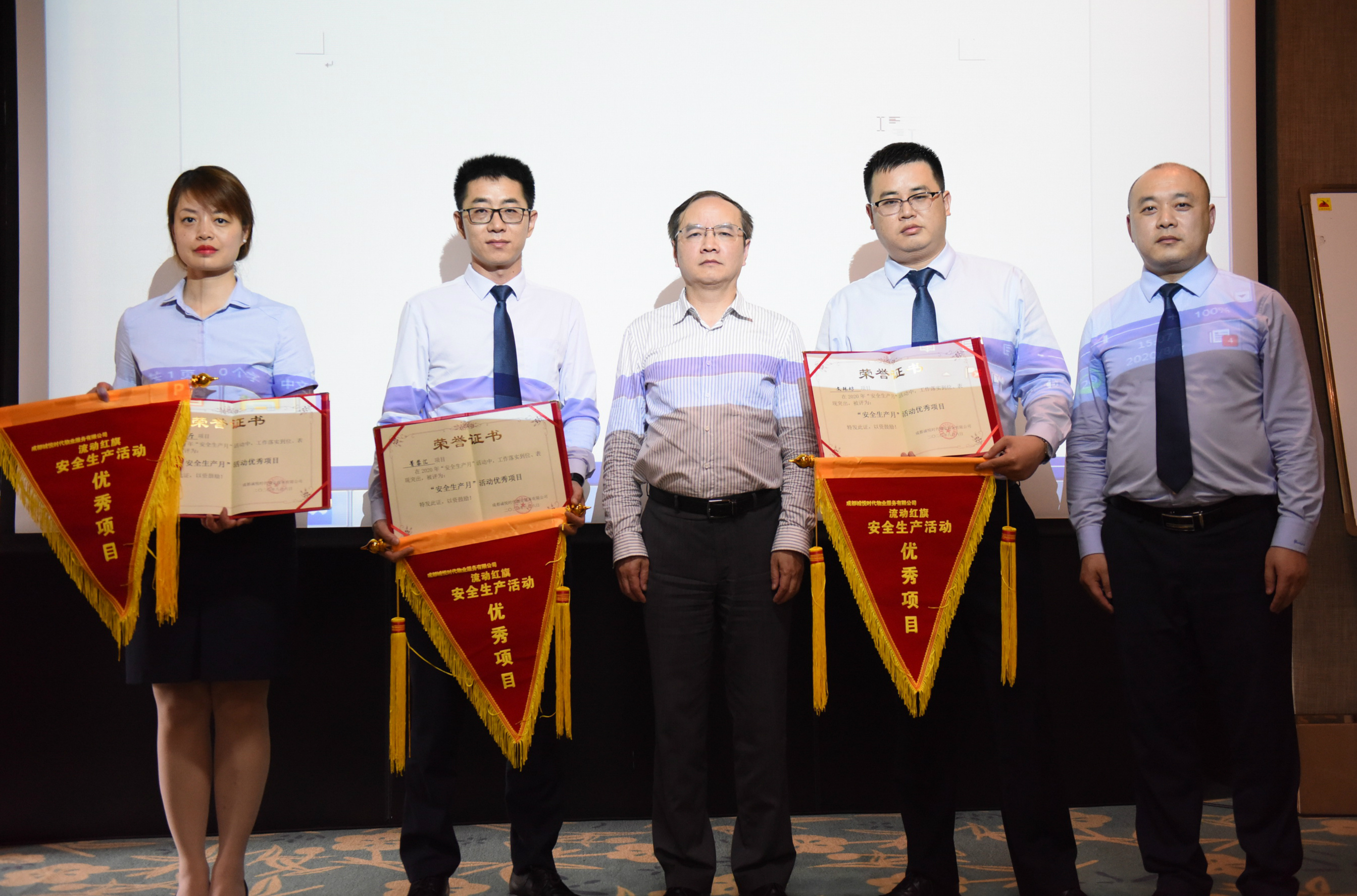 1597115014694739.jpg DSC_0644_meitu_3.jpg