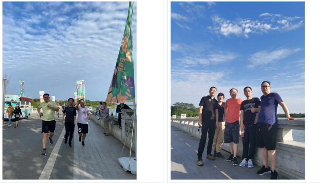 1601271763647993.png 333.png