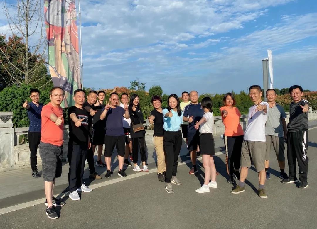 1601271777957196.jpg 4.jpg