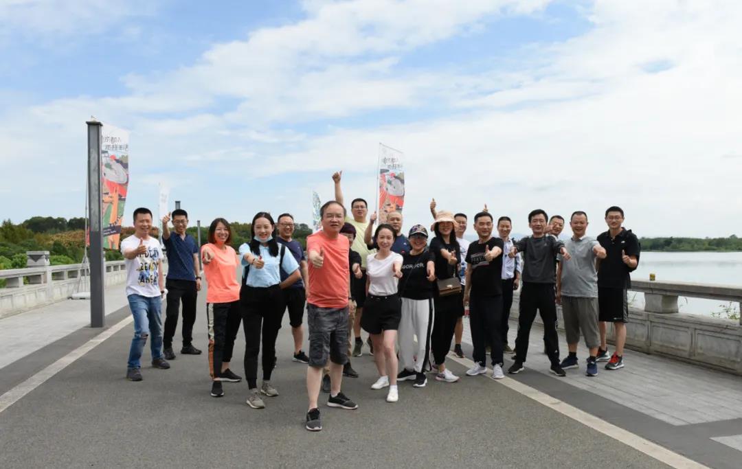 1601271796761013.jpg 5.jpg